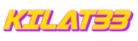 Logo KILAT33
